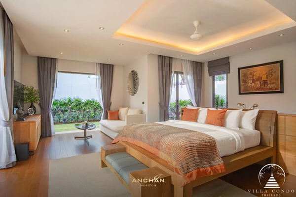 Anchan Horizon image