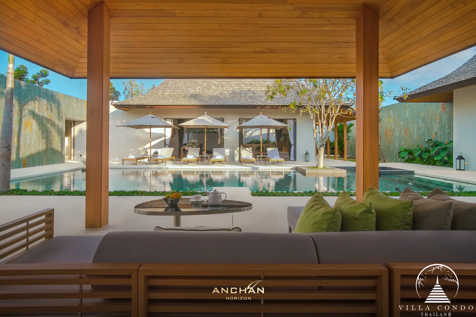 Anchan Horizon image