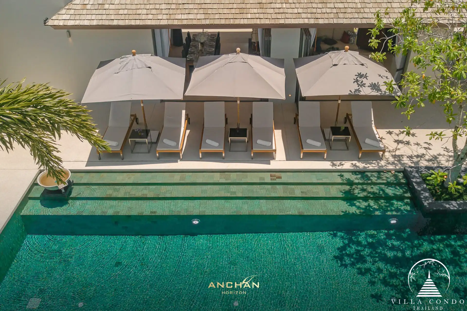 Anchan Horizon image