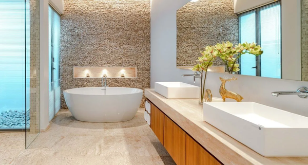 Anchan Indigo I & Anchan Indigo II image