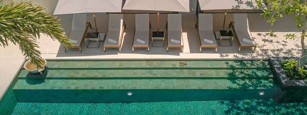 Anchan Mountain Breeze image