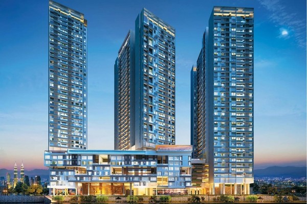 Tria Seputeh | IQI Global 17