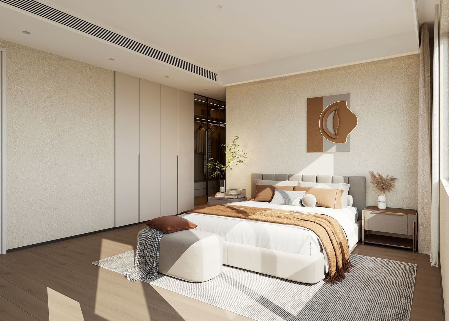 AYANA Luxury Villas image