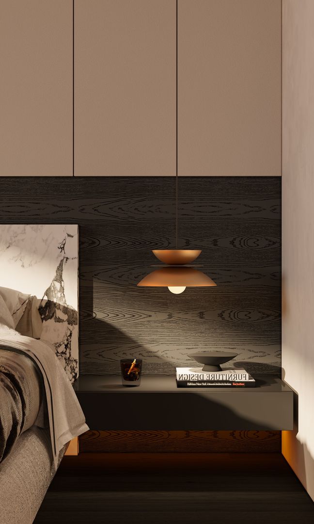 AYANA Luxury Villas image