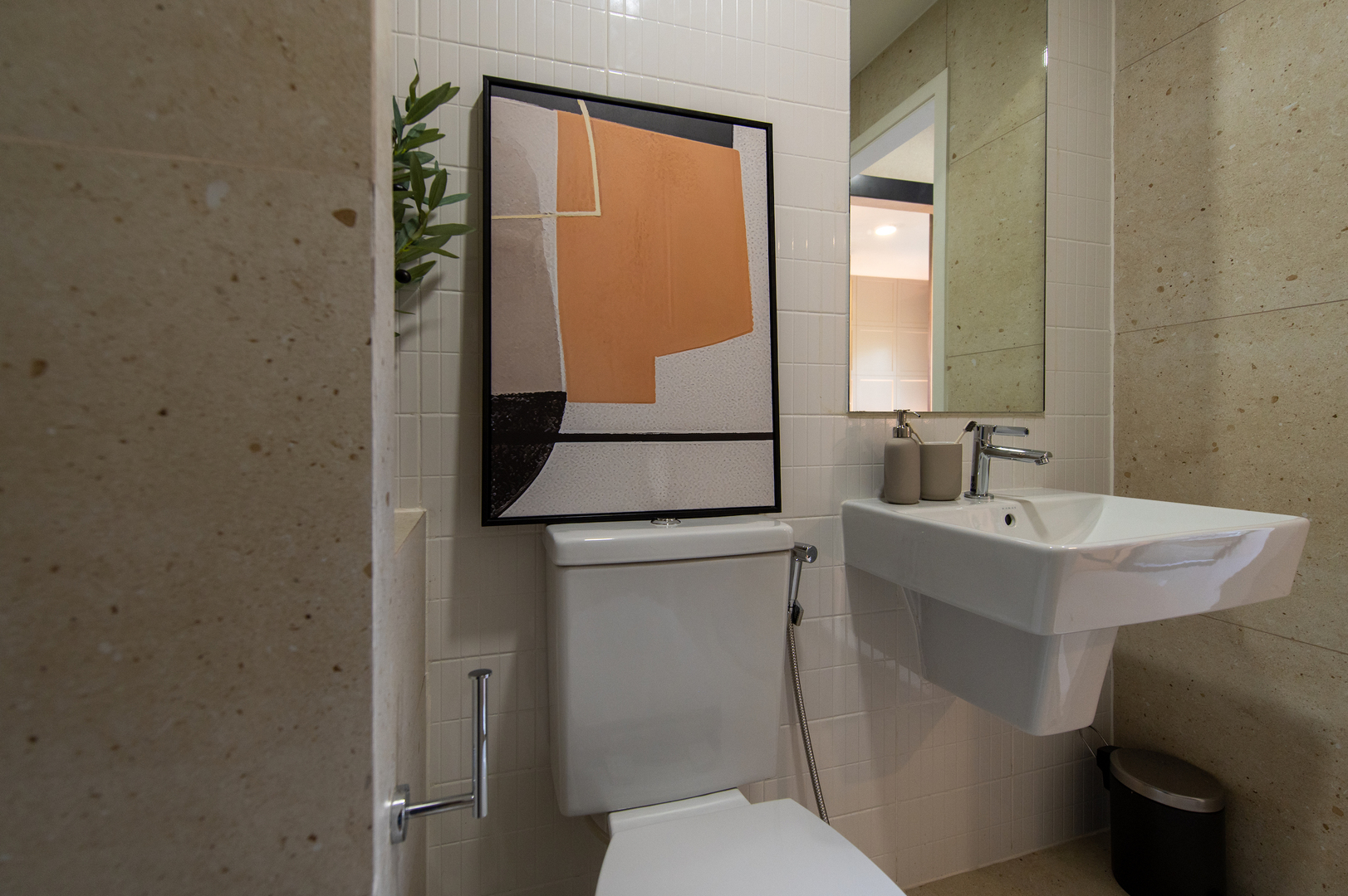 SO Origin Pattaya image