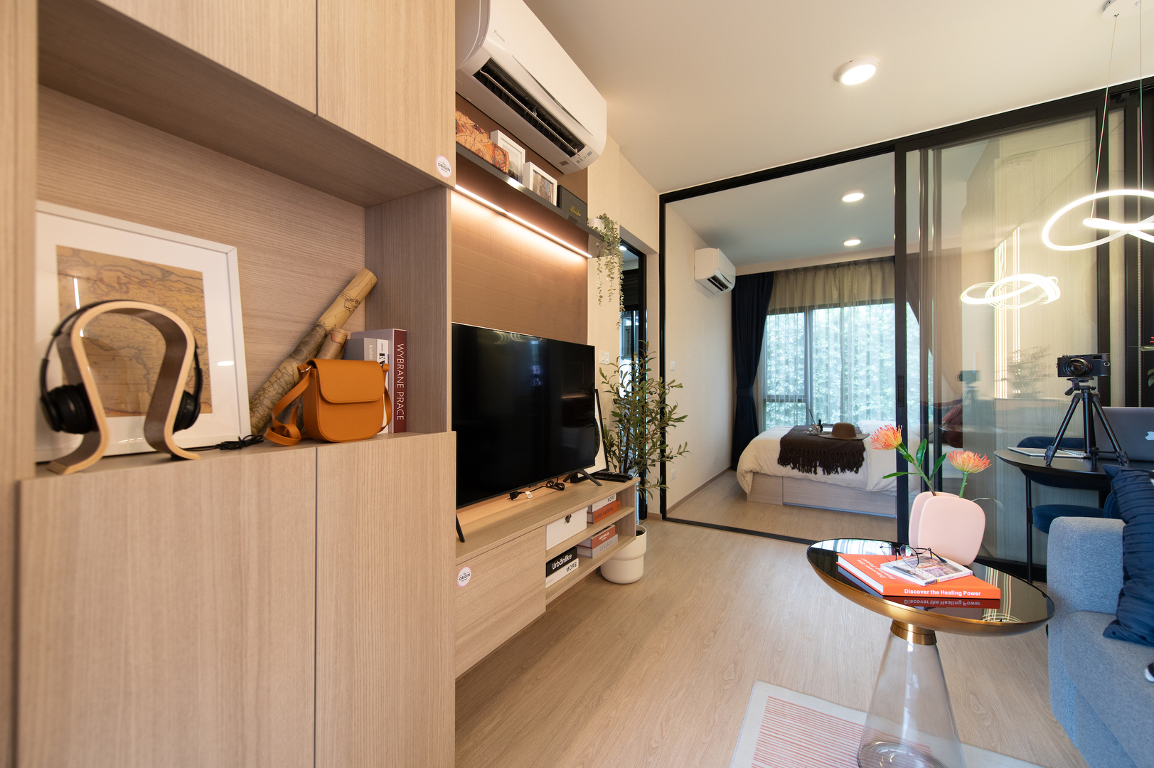 SO Origin Pattaya image