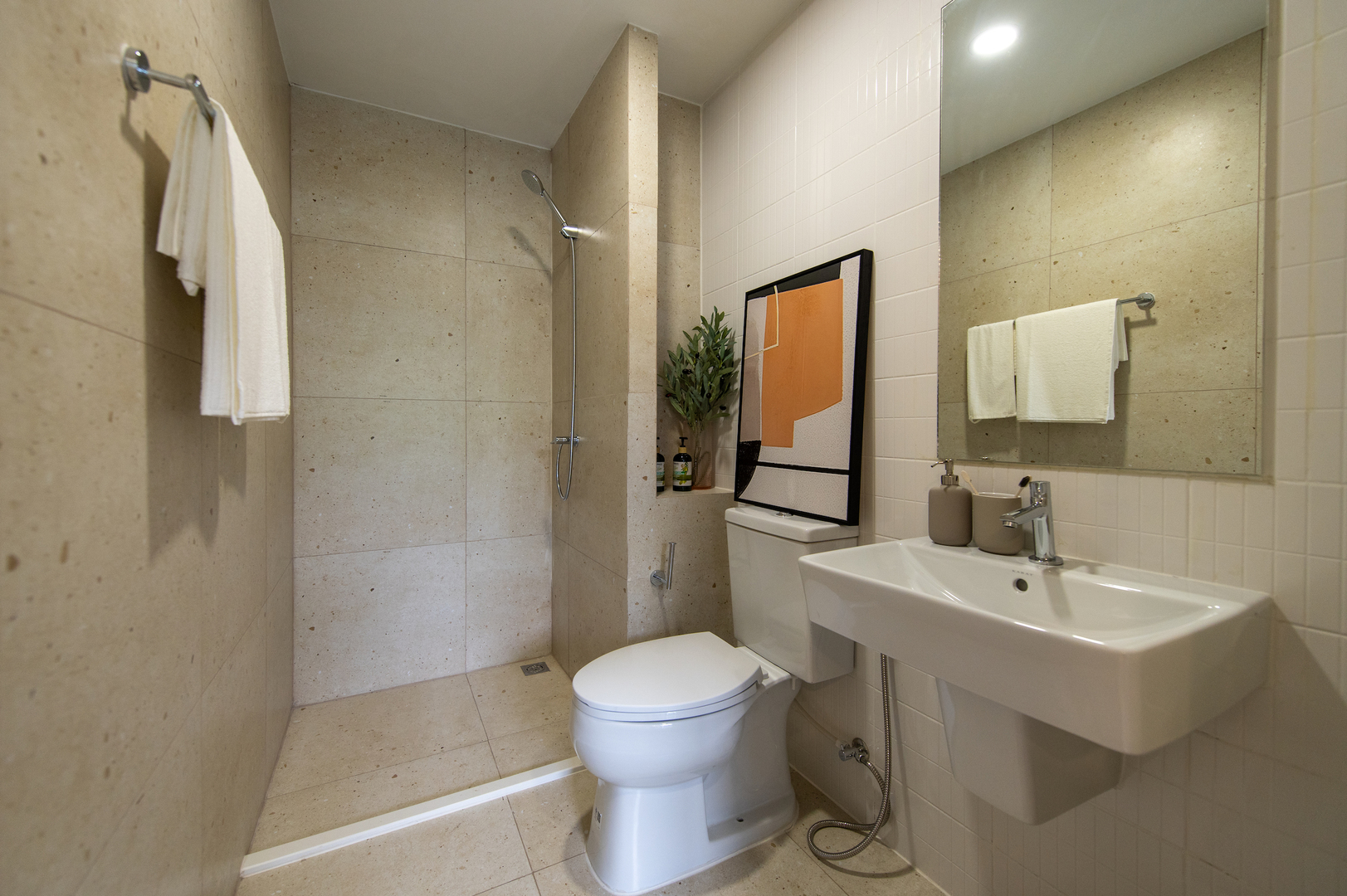 SO Origin Pattaya image