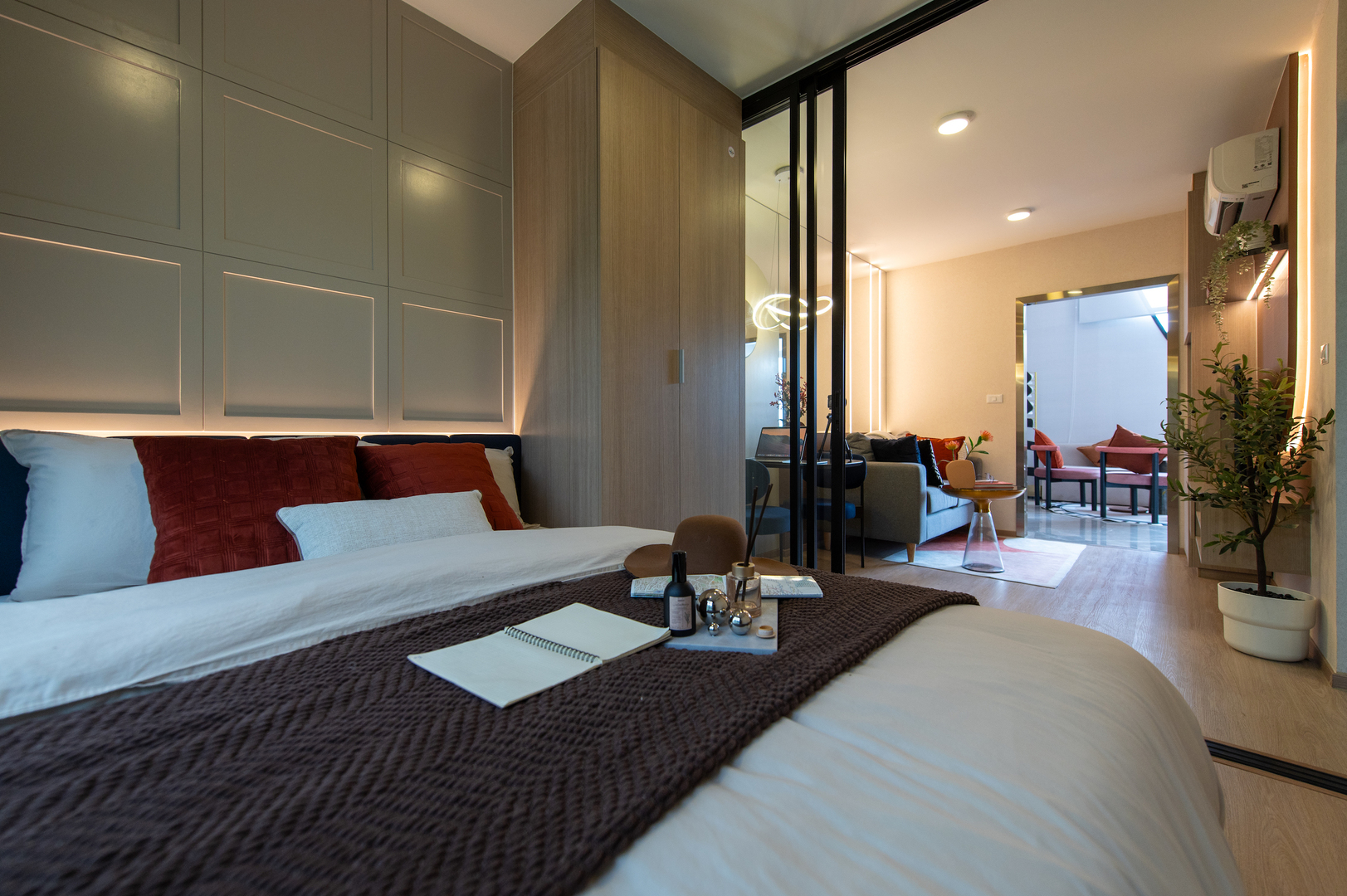 SO Origin Pattaya image