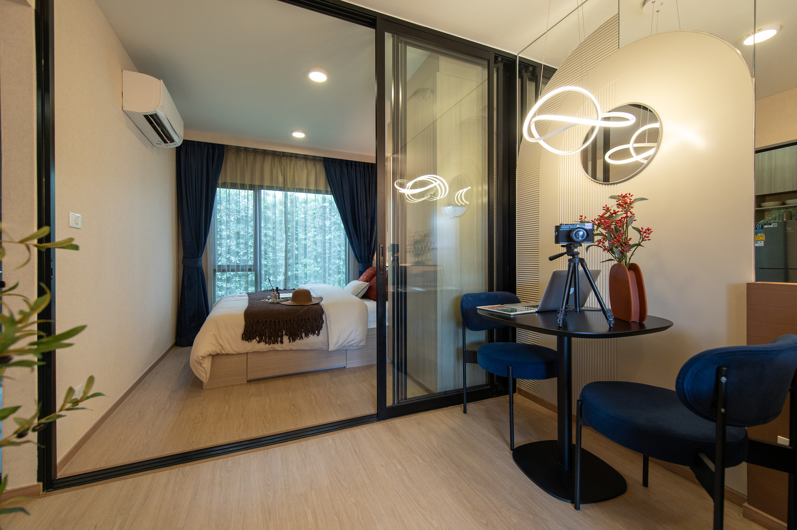 SO Origin Pattaya image