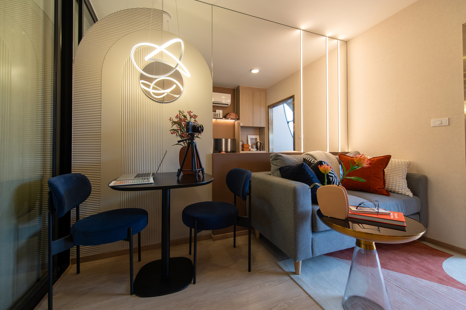 SO Origin Pattaya image