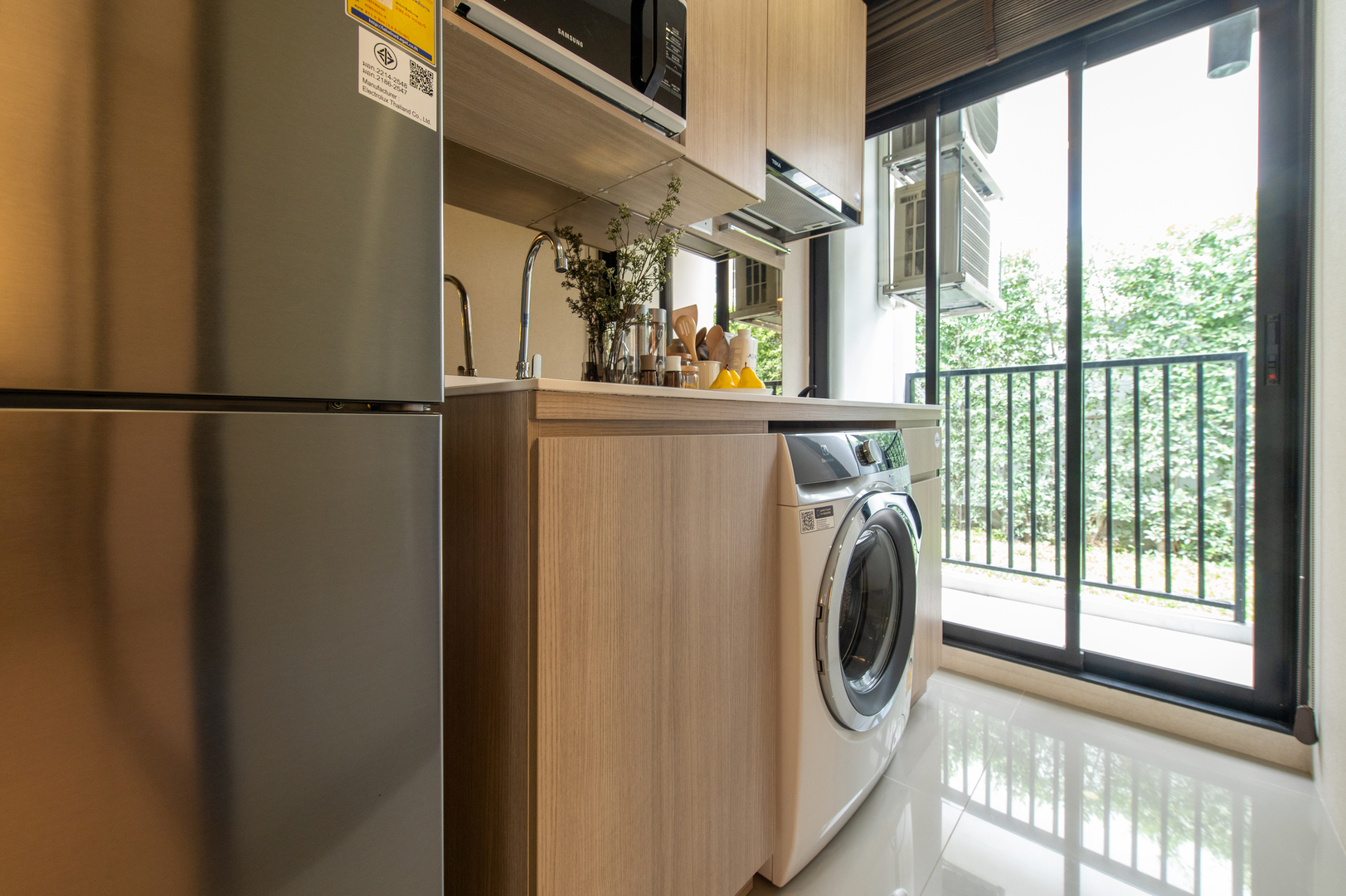 SO Origin Pattaya image