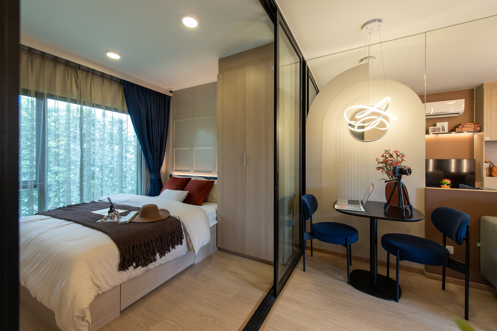 SO Origin Pattaya image