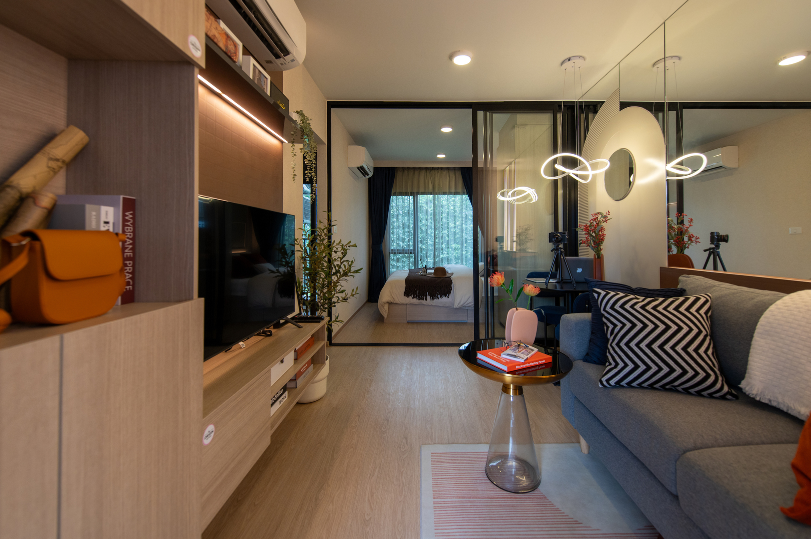 SO Origin Pattaya image