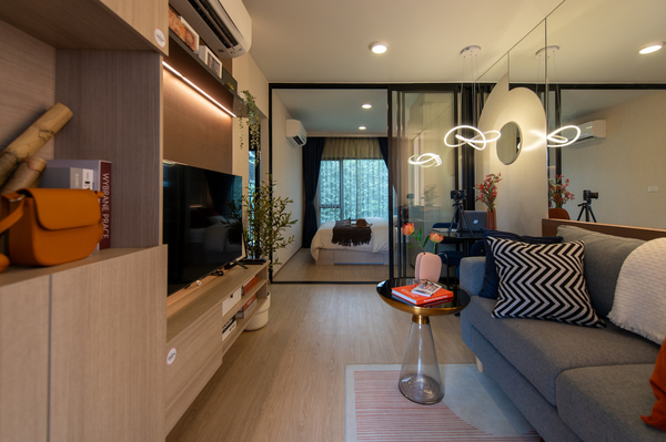 SO Origin Pattaya image