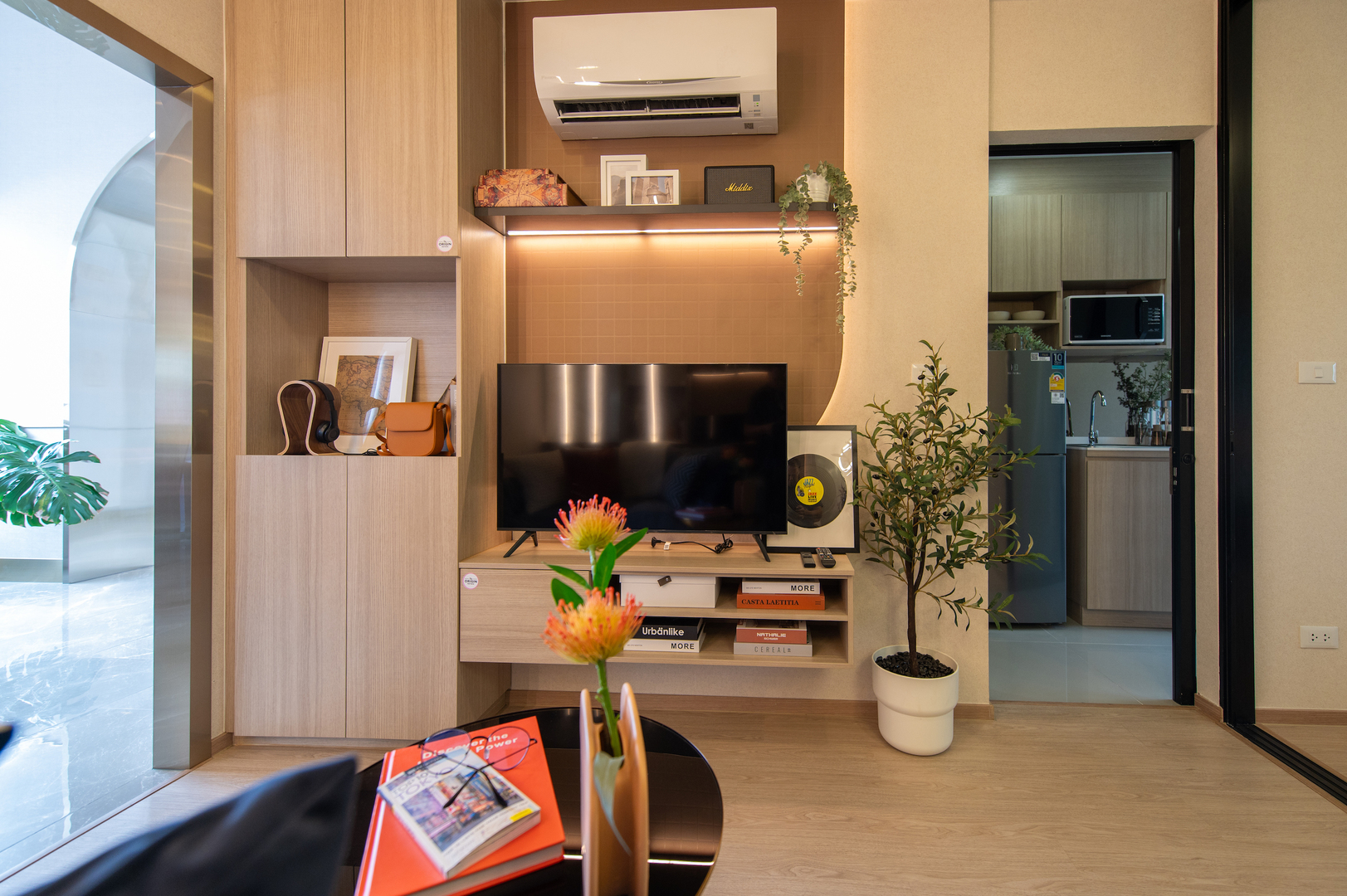 SO Origin Pattaya image