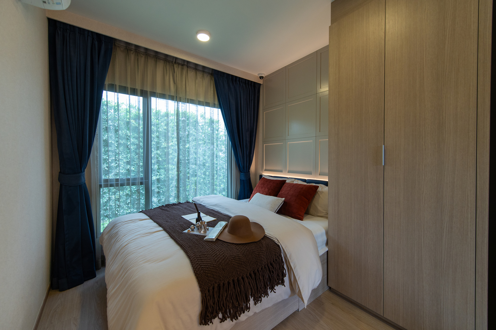 SO Origin Pattaya image