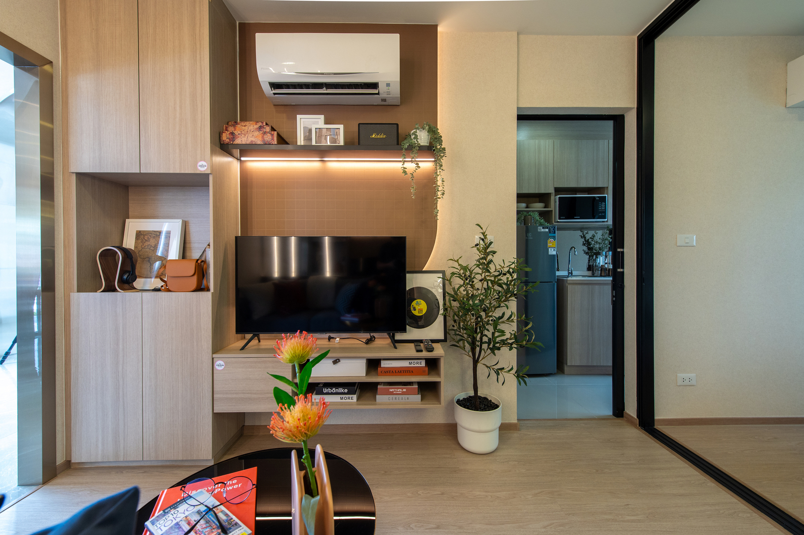 SO Origin Pattaya image