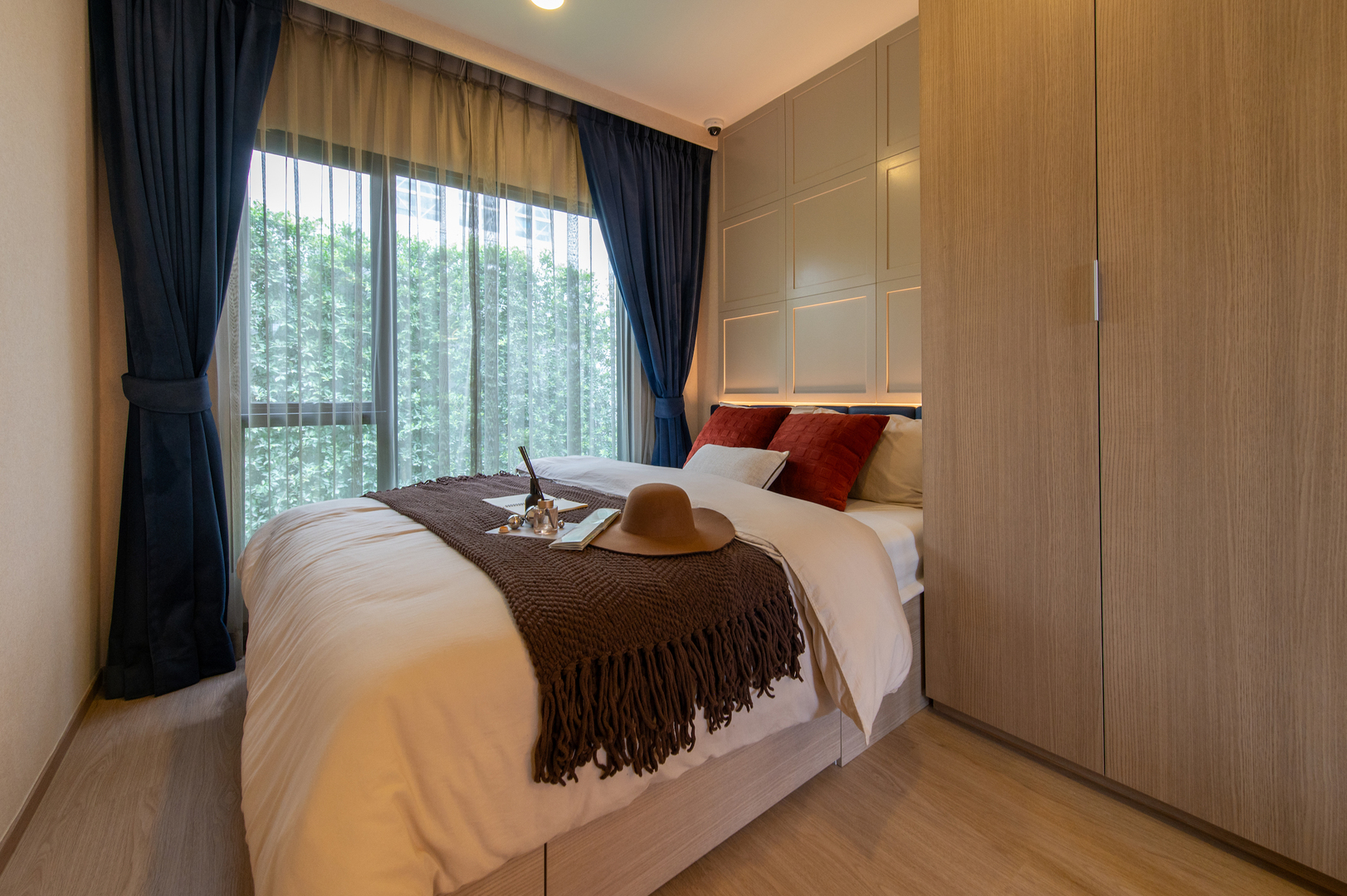 SO Origin Pattaya image