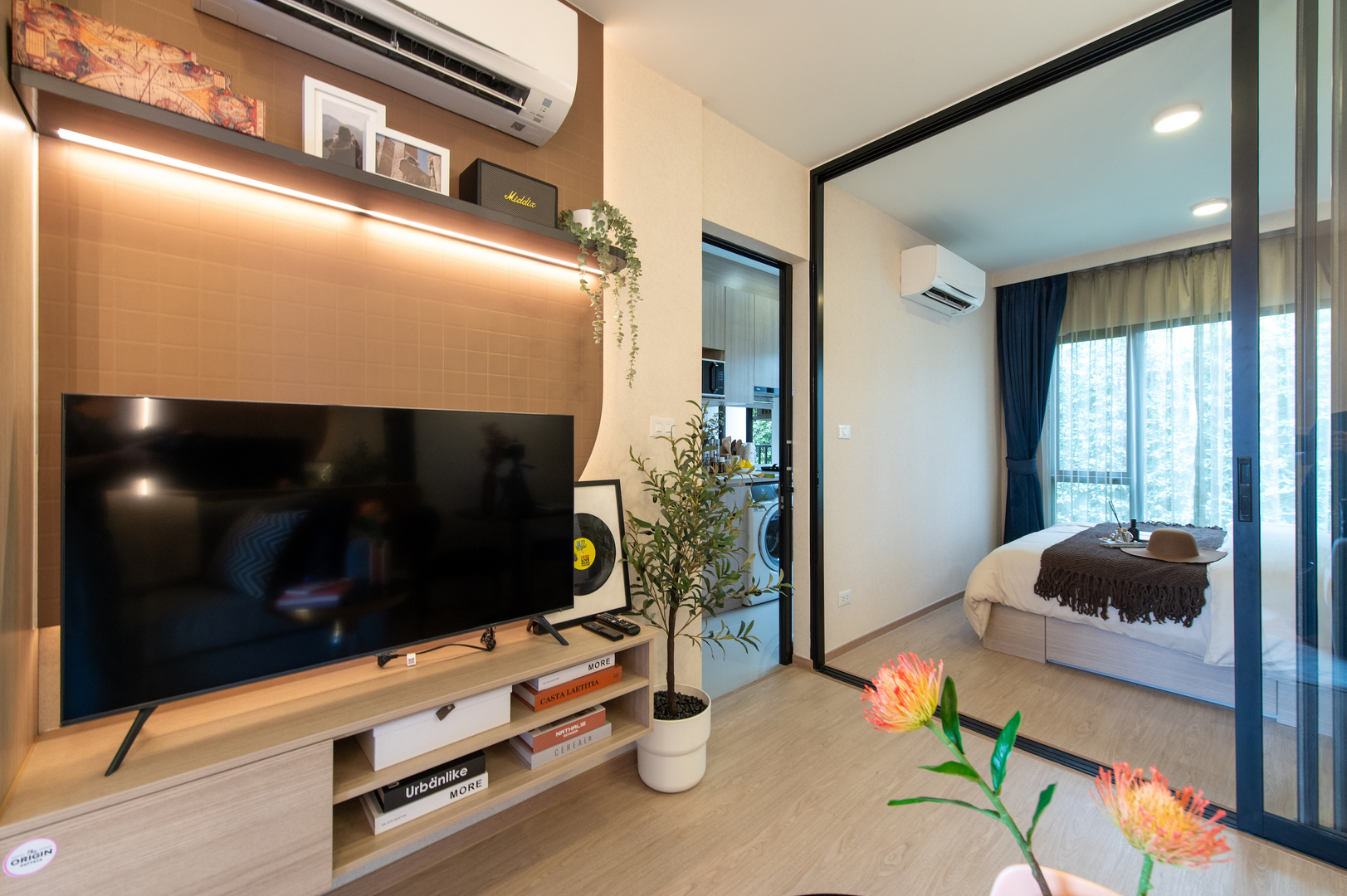 SO Origin Pattaya image