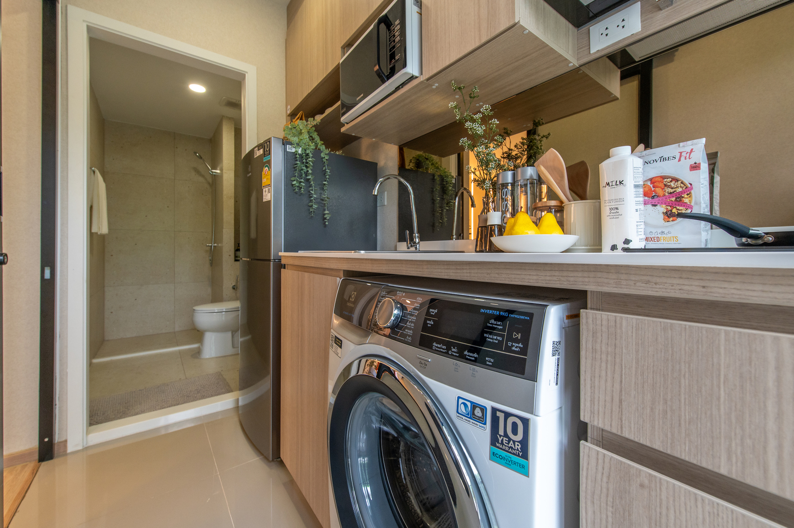 SO Origin Pattaya image