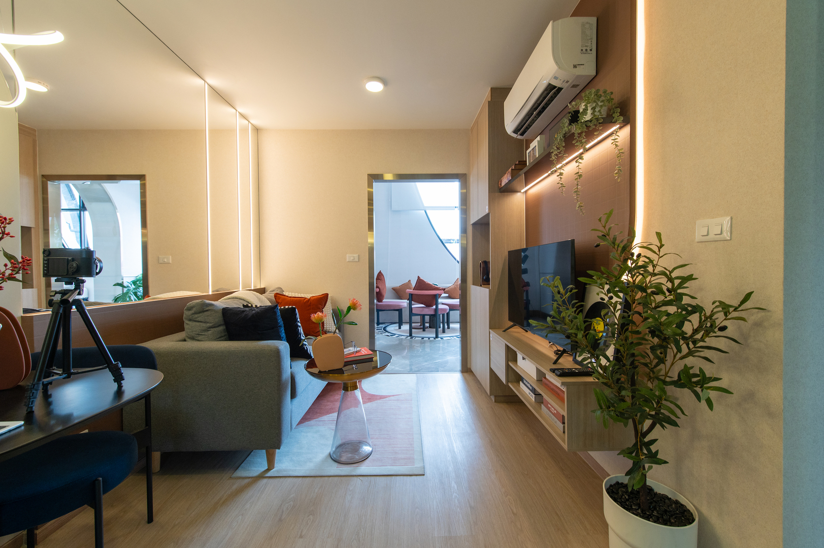 SO Origin Pattaya image