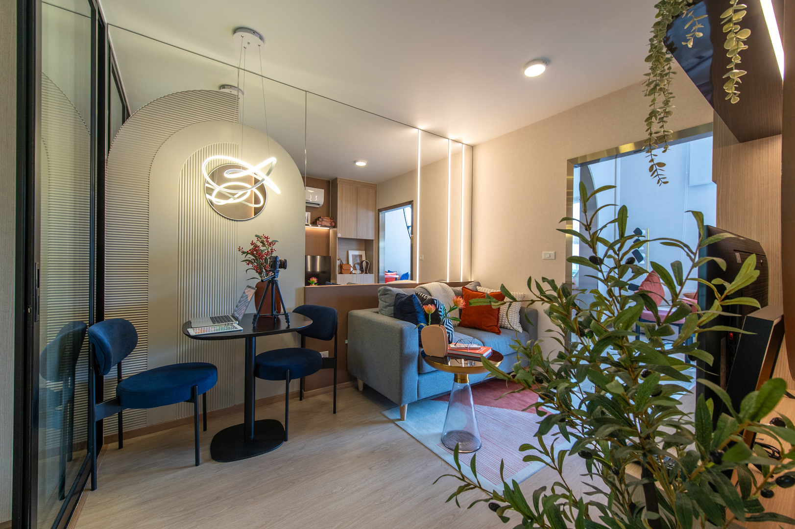 SO Origin Pattaya image