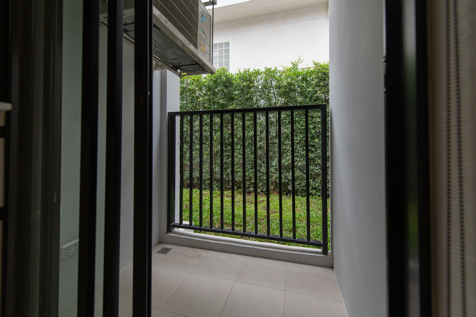 SO Origin Pattaya image