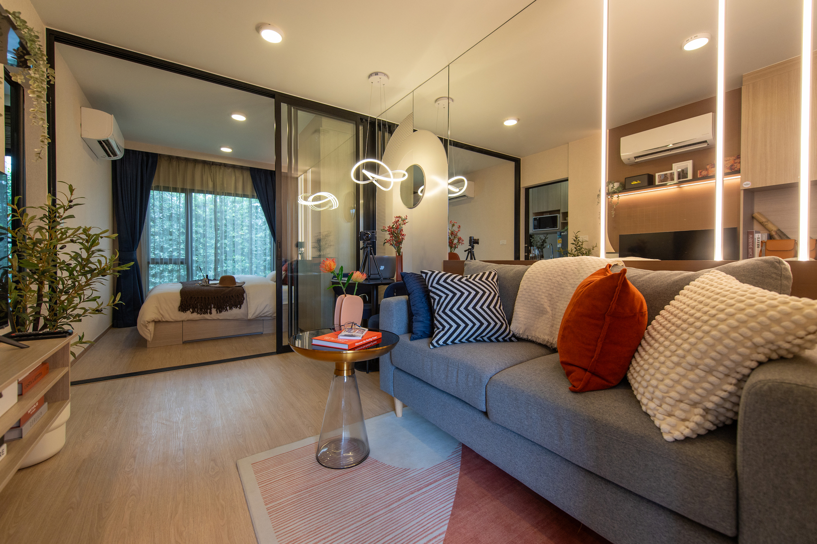 SO Origin Pattaya image