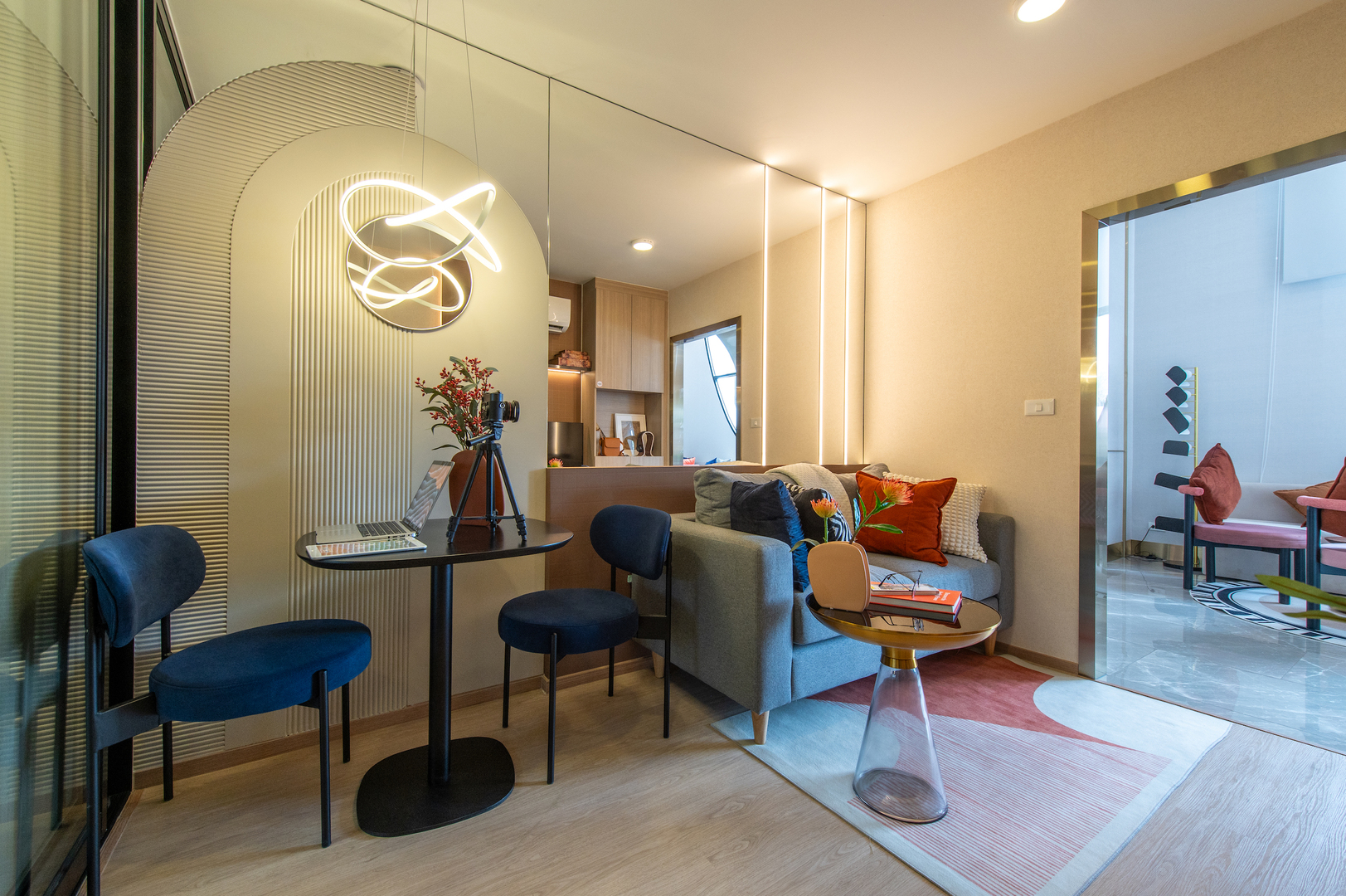 SO Origin Pattaya image