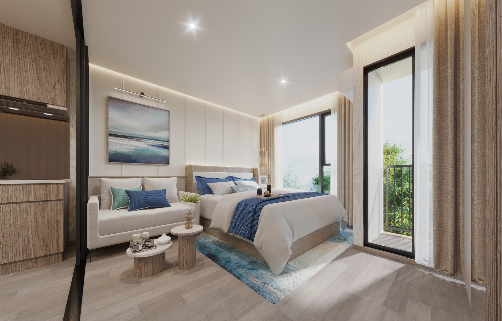 SO Origin Pattaya image