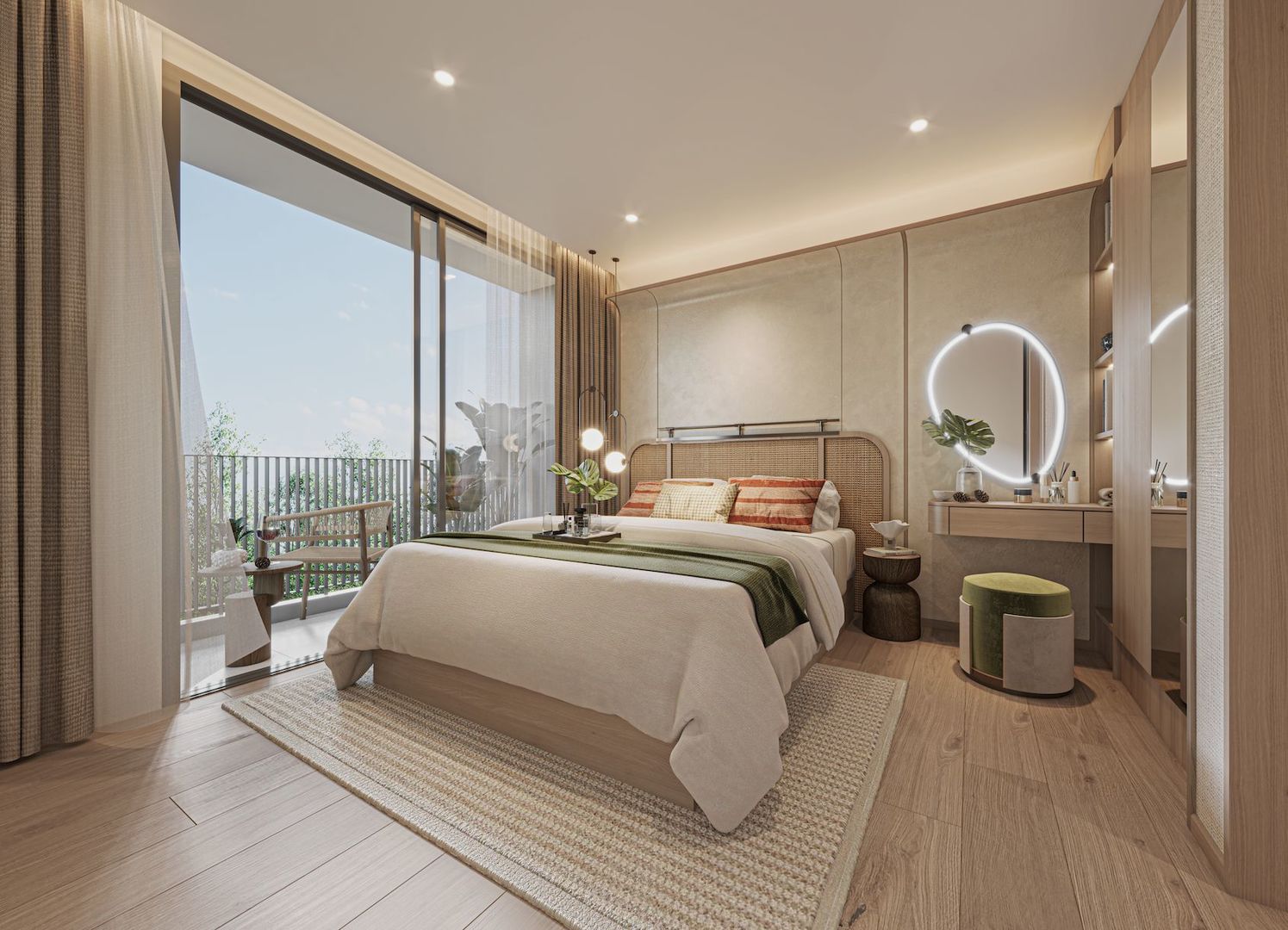 SO Origin Pattaya image