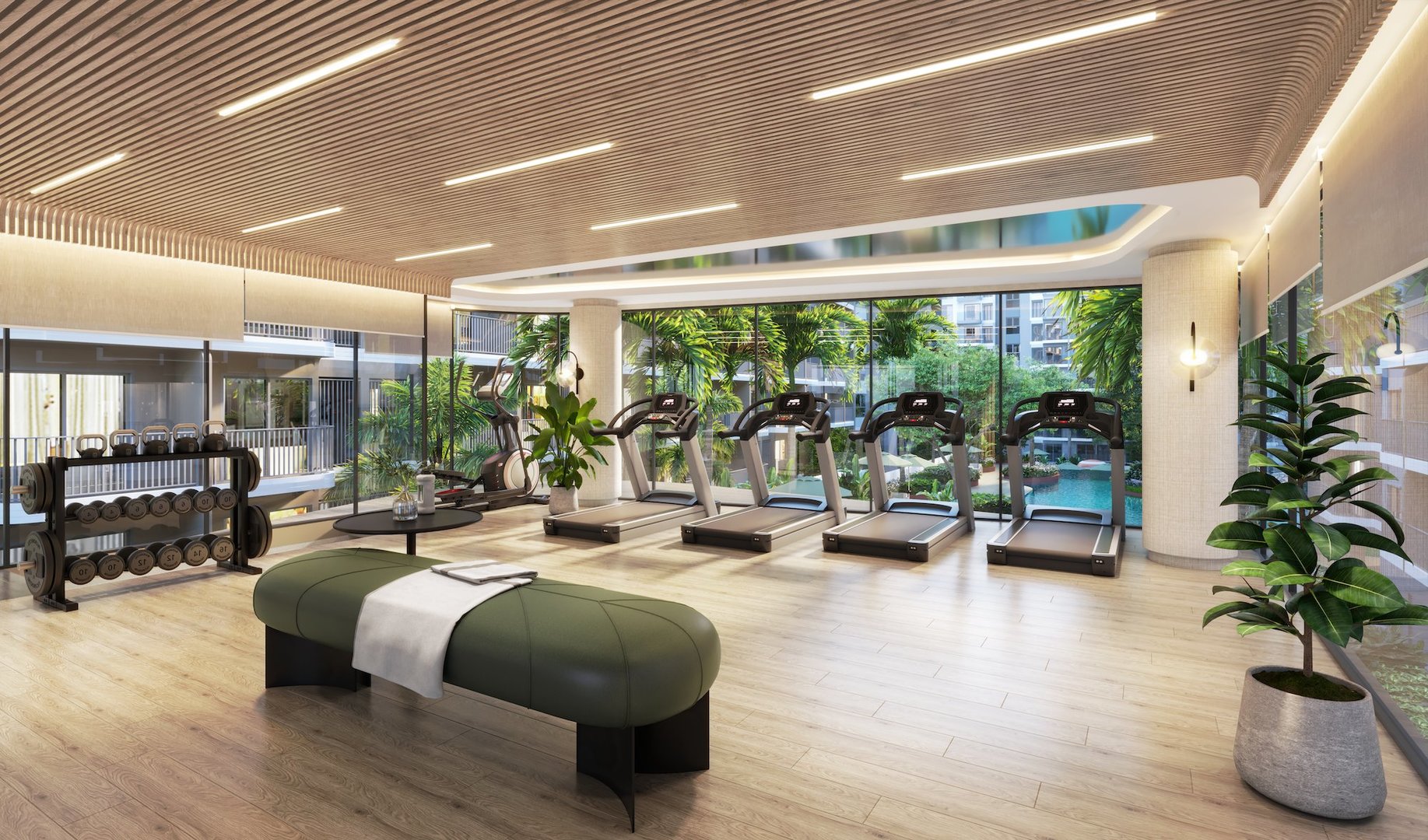 SO Origin Pattaya image