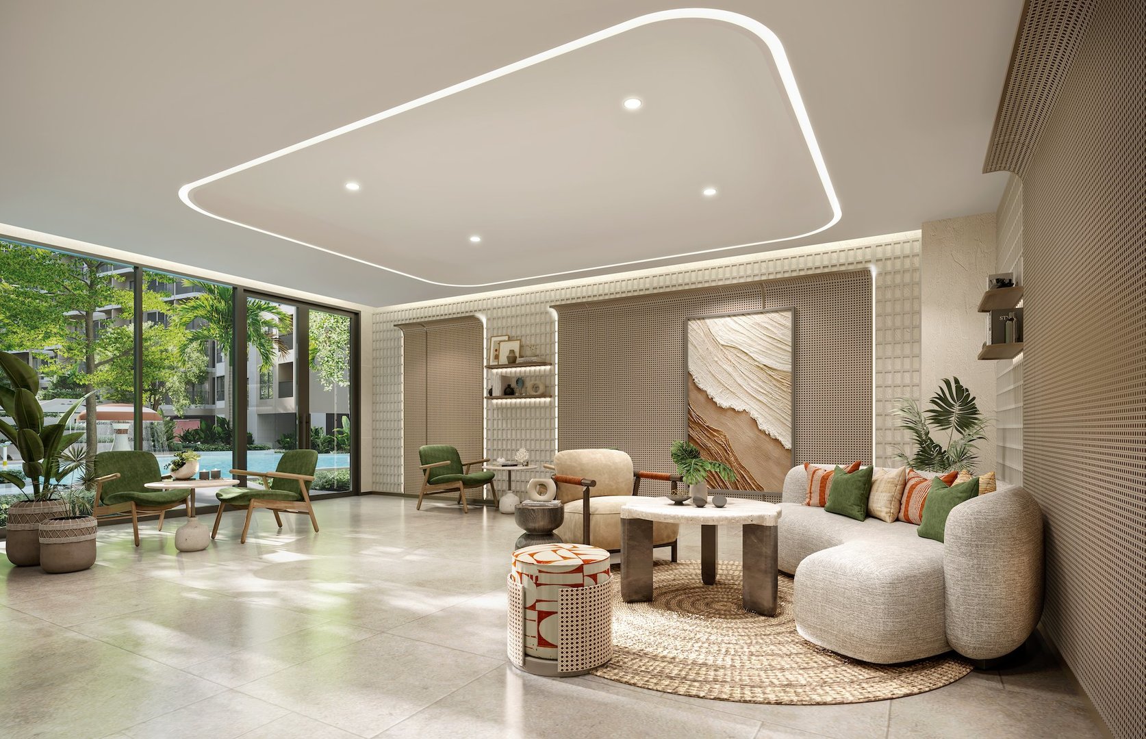 SO Origin Pattaya image