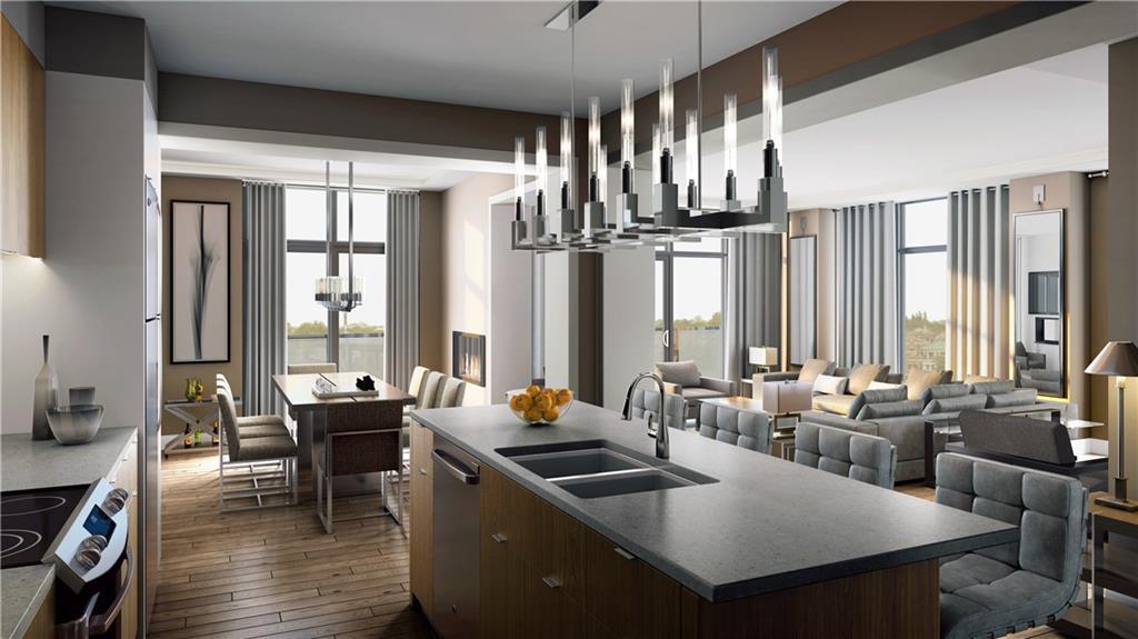 The Copper Club at The Metalworks image