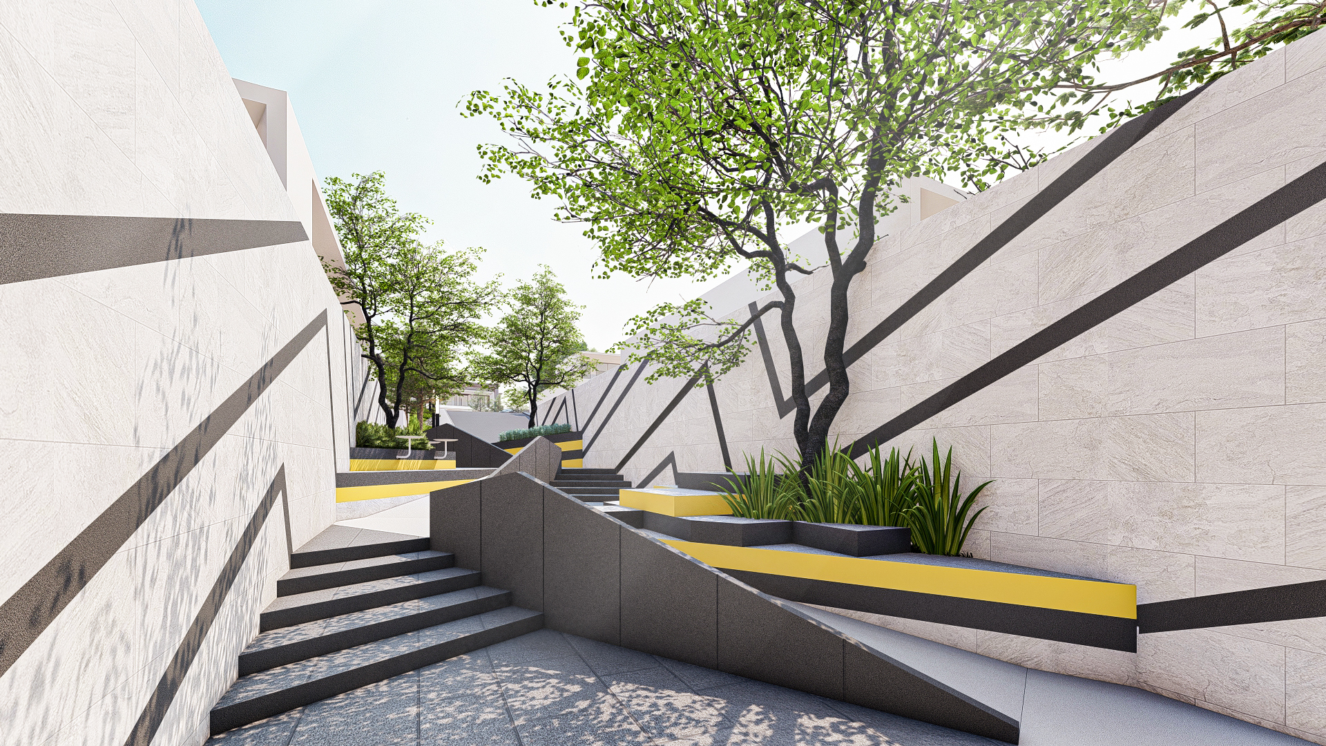 Clover Residence image