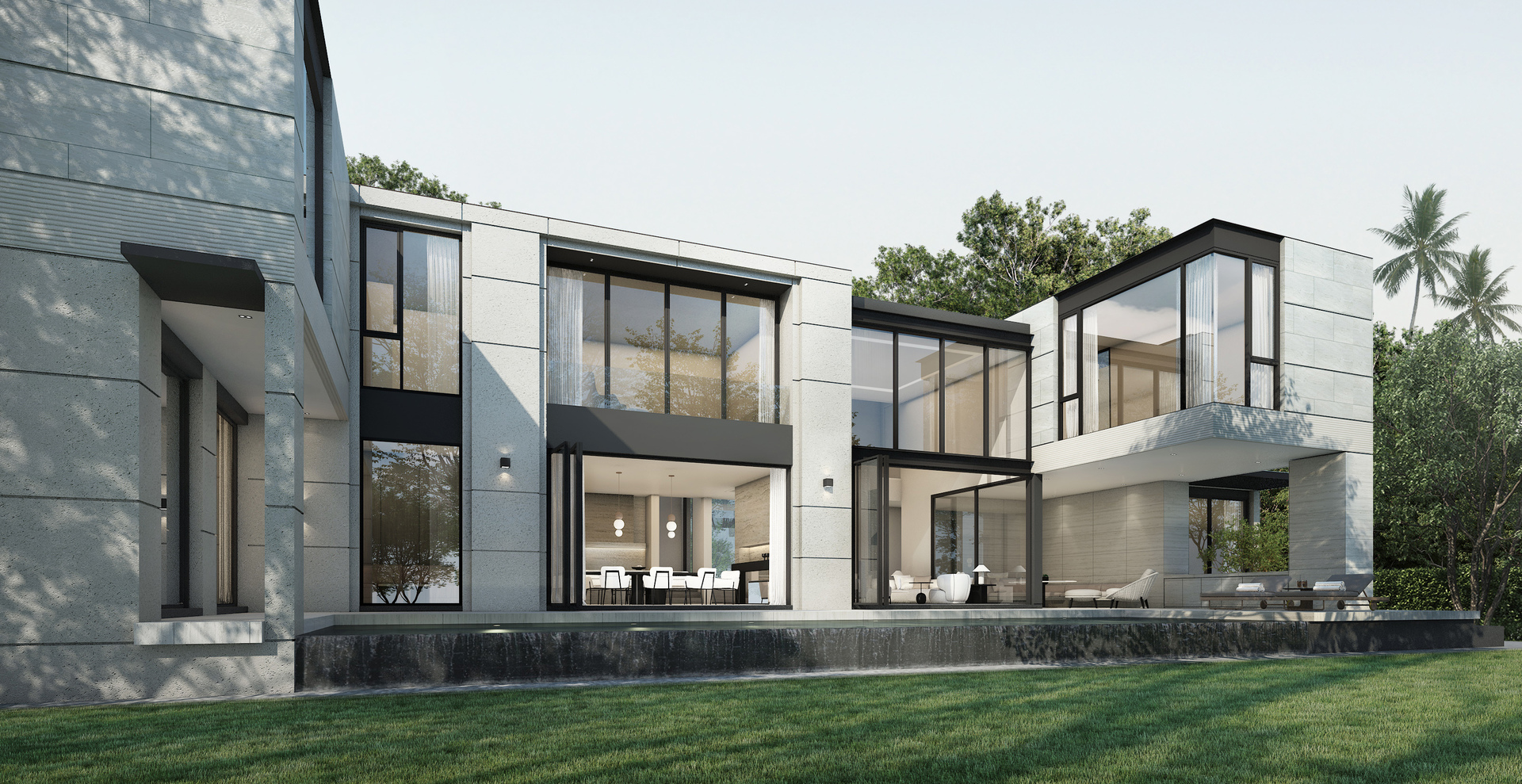 Lavish Estates image