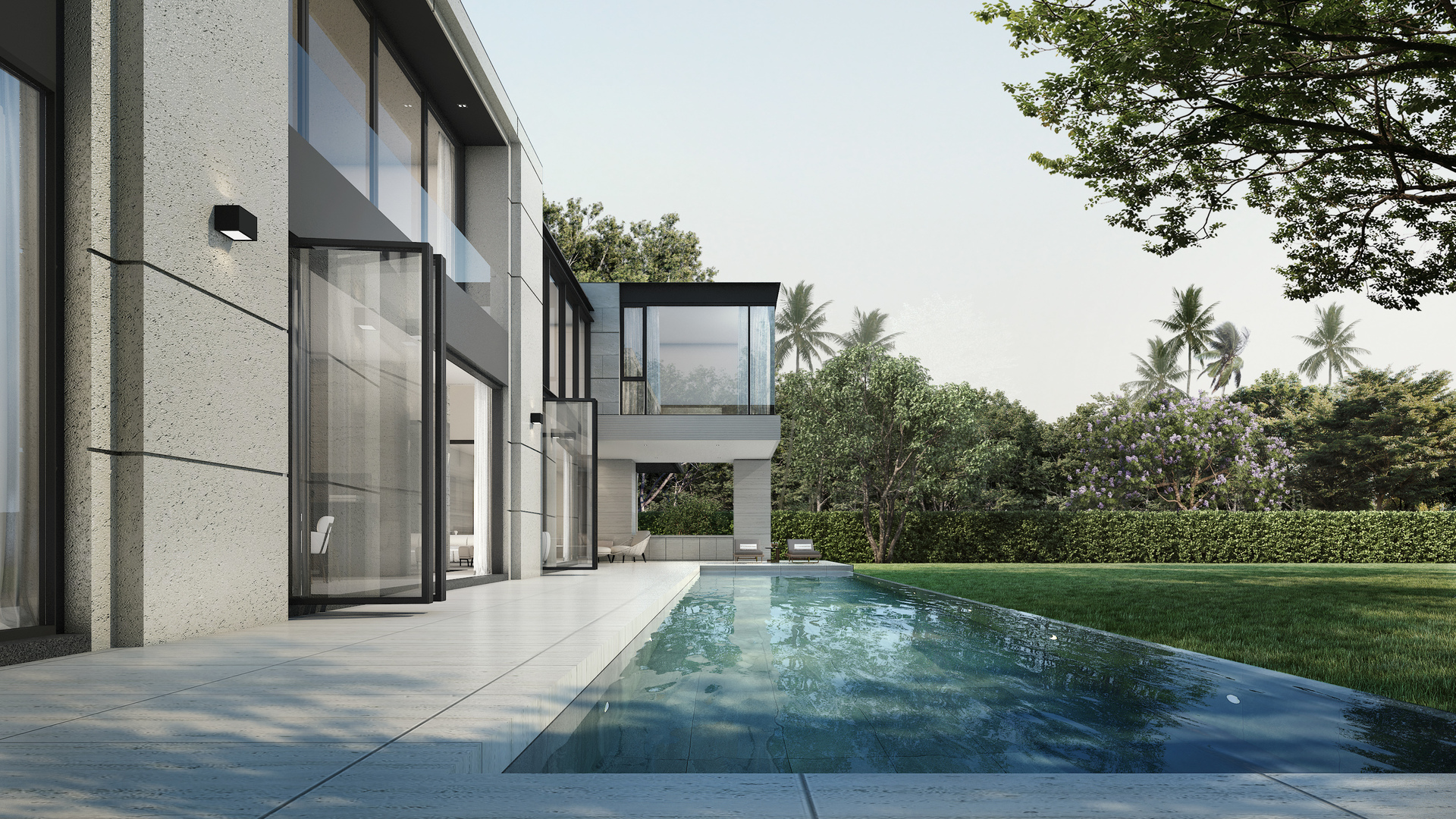 Lavish Estates image