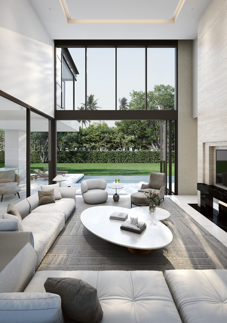 Lavish Estates image