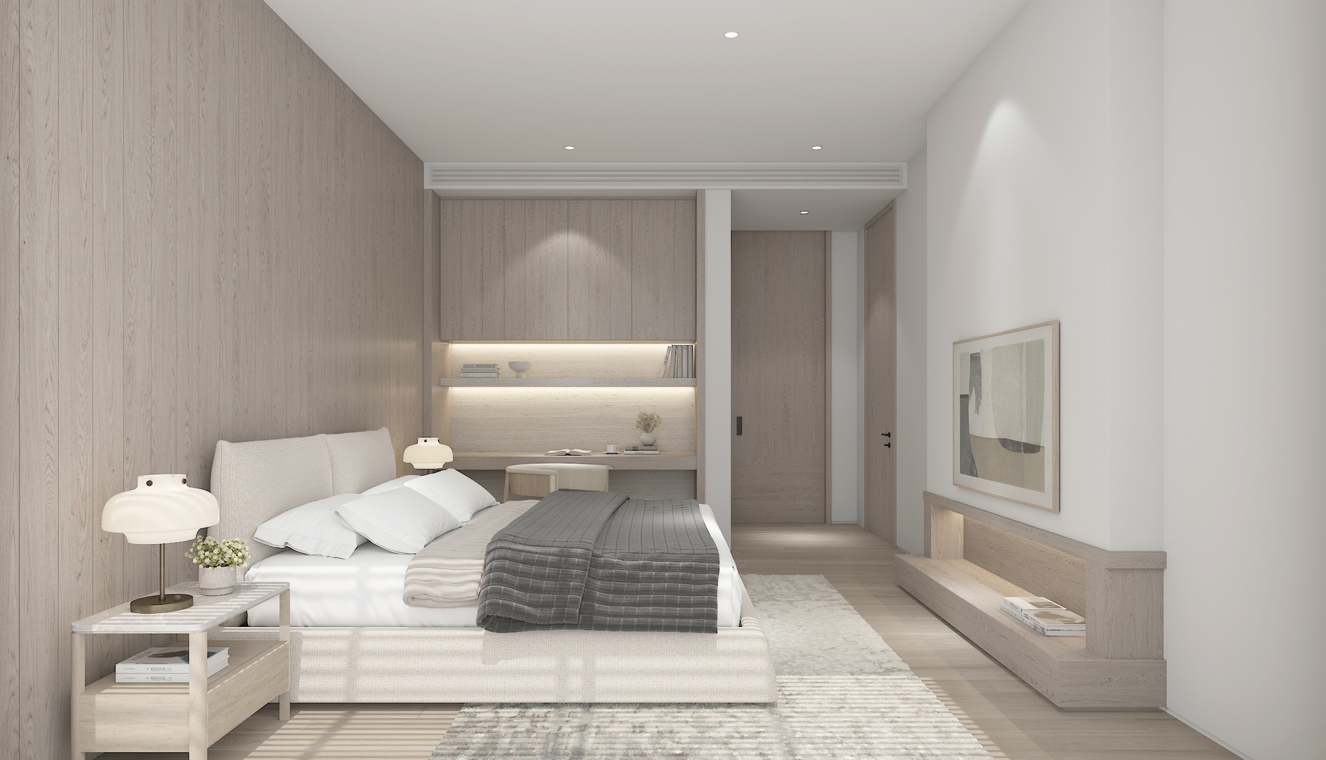 Lavish Estates image