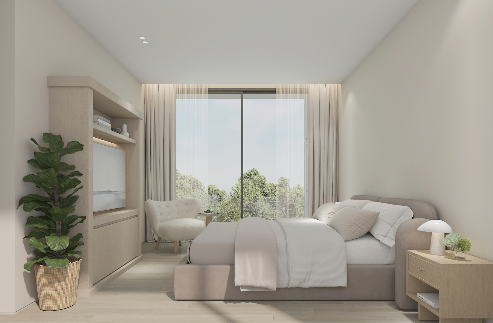 Lavish Estates image