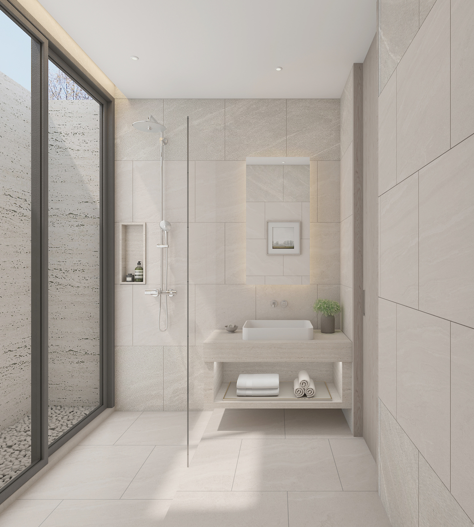 Lavish Estates image