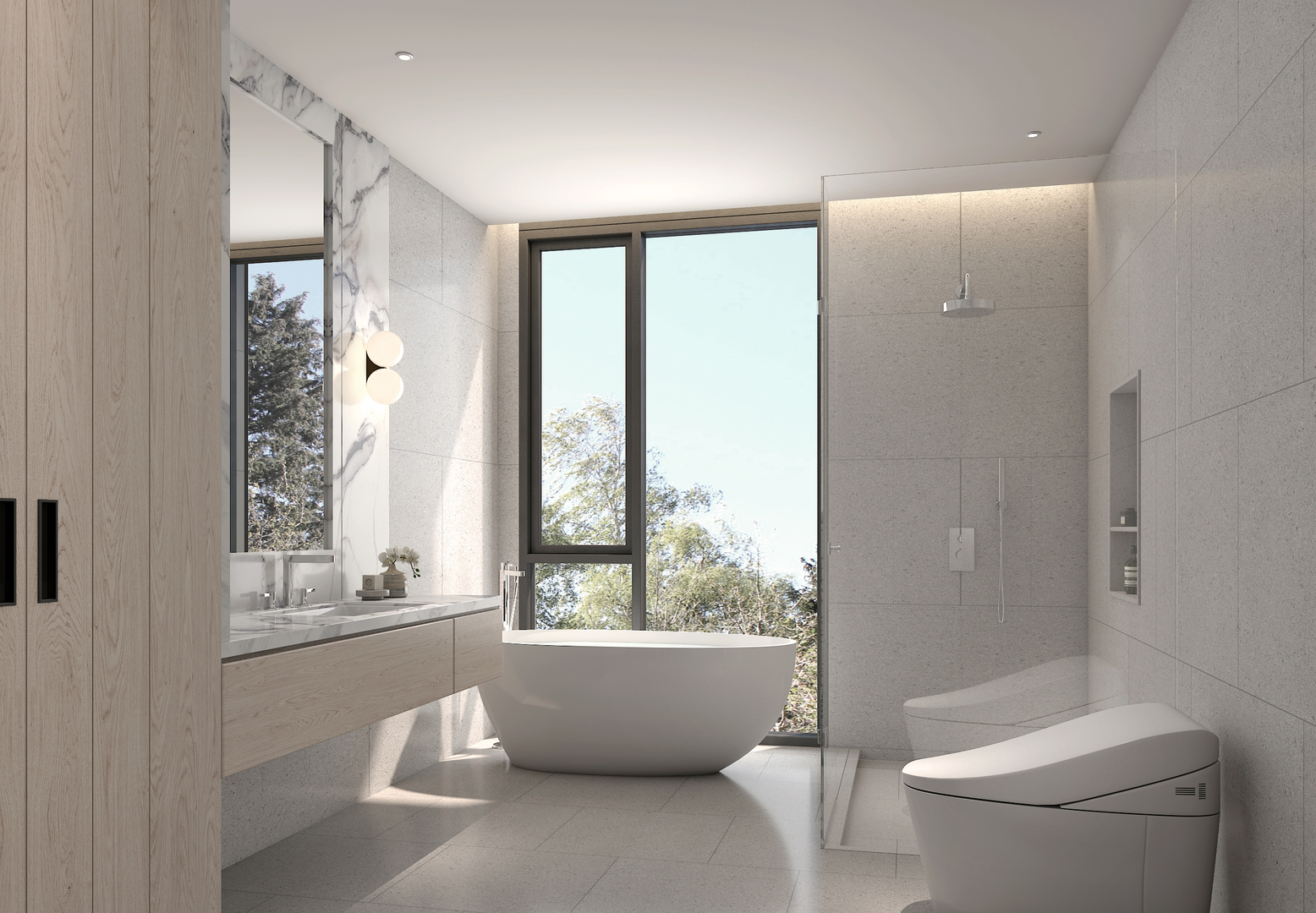 Lavish Estates image