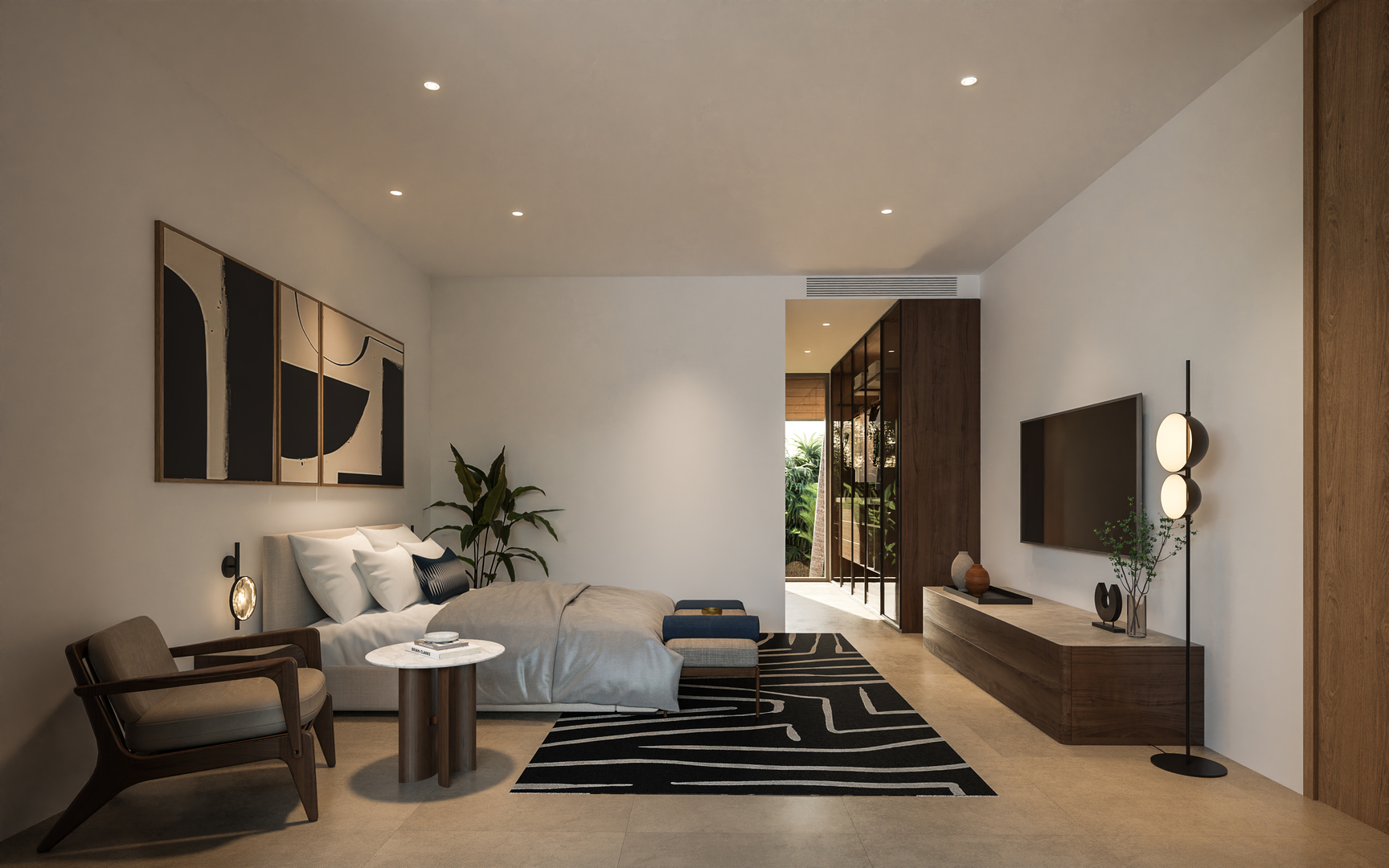 Pavara Villas (Khiri Collection) image