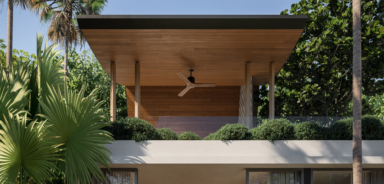 Pavara Villas (Khiri Collection) image