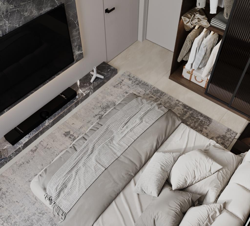 Proxima Phuket Villas image