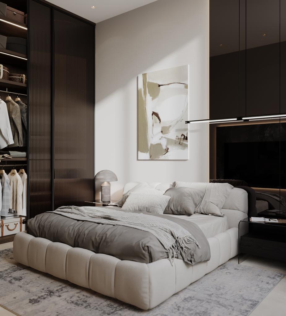 Proxima Phuket Villas image