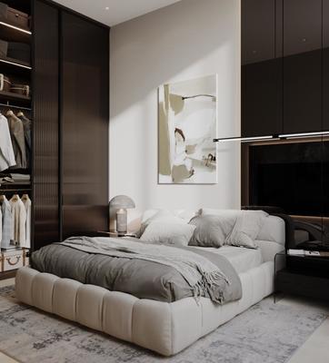 Proxima Phuket Villas image