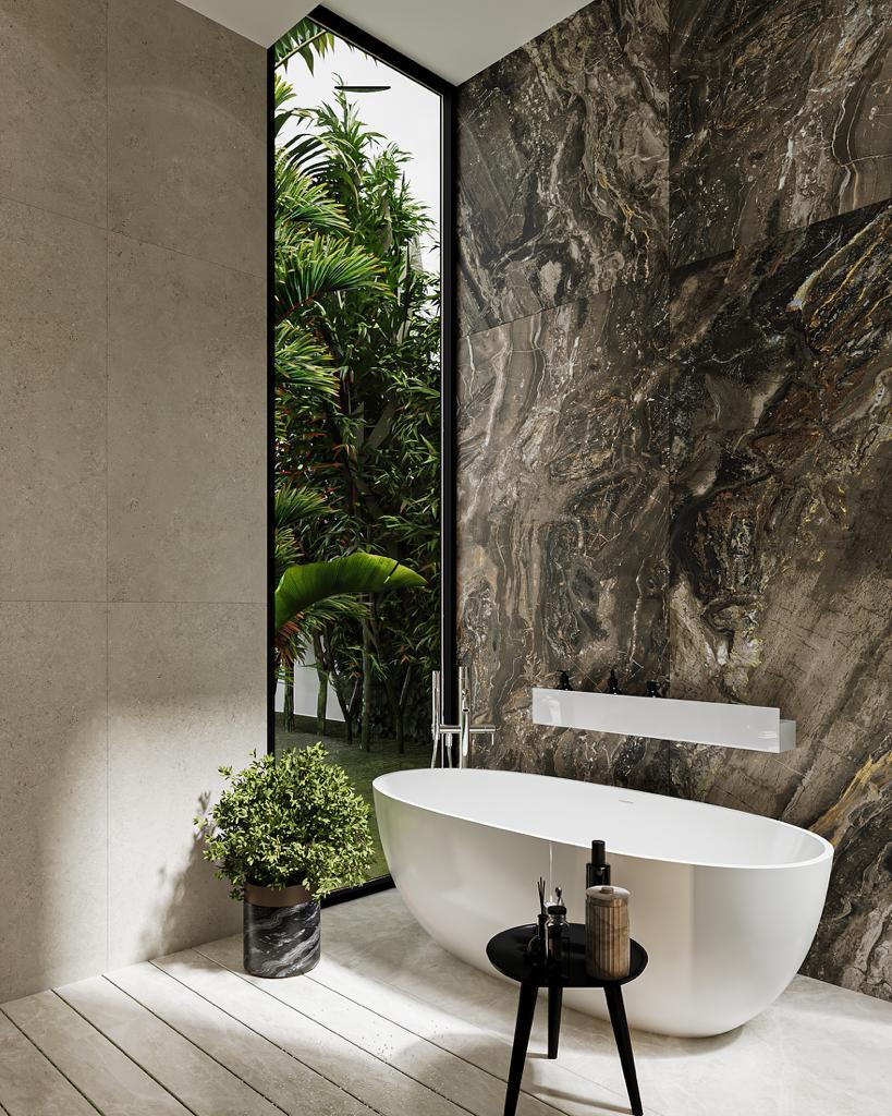 Proxima Phuket Villas image