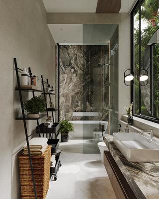 Proxima Phuket Villas image