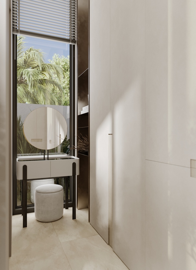 Proxima Phuket Villas image